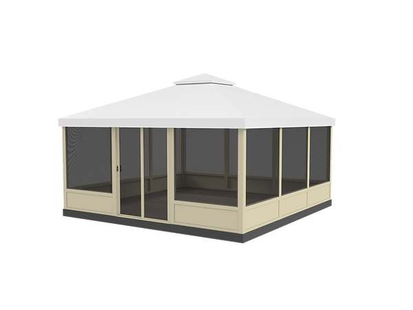 Screen Room, 16x16 - Standard - Transparent Background.png