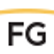 Midwest Fleet Services logo