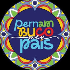 Show Banda Viruz Pernambuco é Meu País - Arcoverde