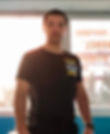 federico.jpg