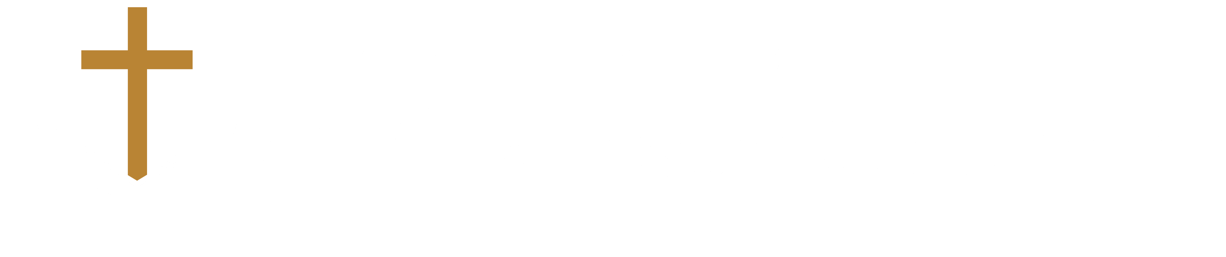 Wilkinson Logo.png