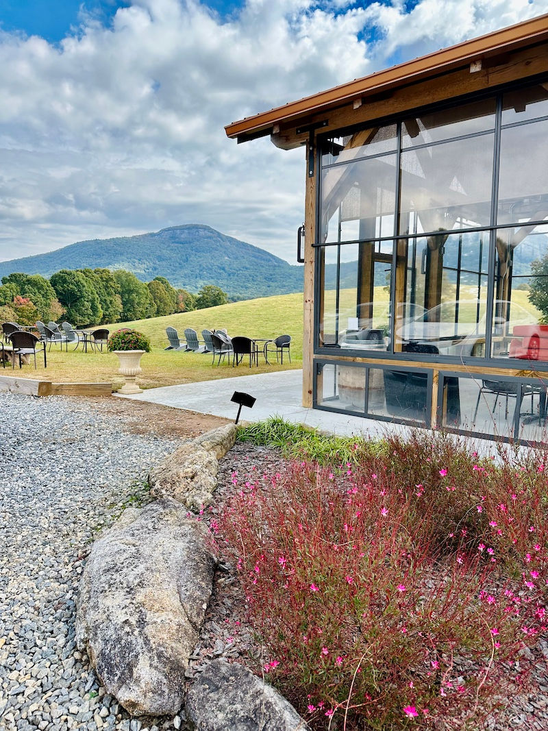 5 Best No-Hike Views Near Atlanta