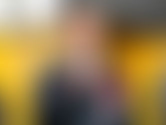 TAKEHIRO OHNO RECONOCIDO EN JAPÓN