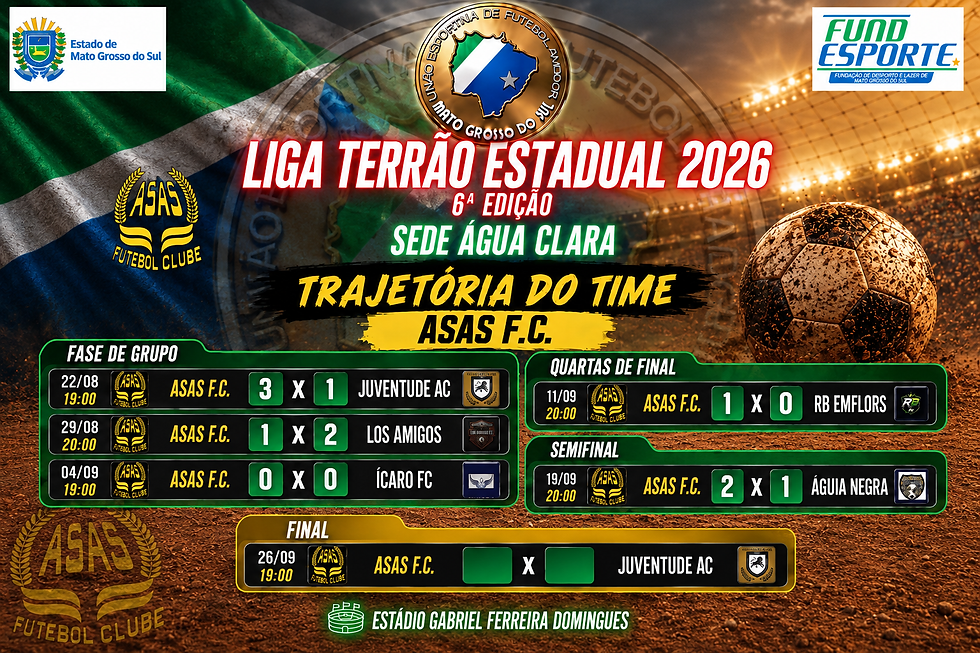 ChatGPT Image 23 de set. de 2026, 08_52_04(1).png