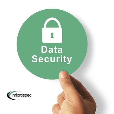 DataSecurity.jpg