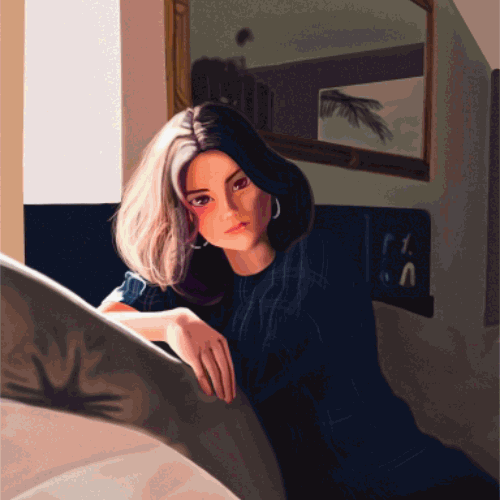 Untitled_Artwork (3).gif