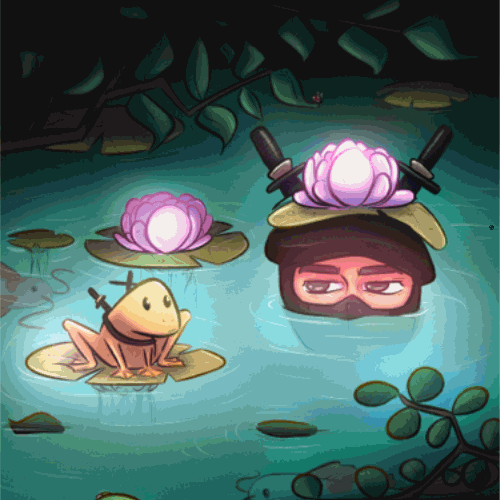 Untitled_Artwork (2).gif