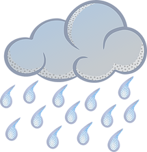 rain-1295102_640_50.png