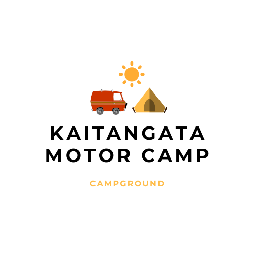 Kaitangata Motor Camp