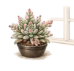 file_00000000af6c71fd8462e840479264b3.png