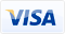 visa.gif