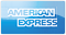 americanexpress.gif