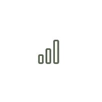 file_000000007c607243a14235a6e1420c9c_edited.png