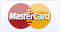 mastercard.gif