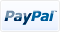 paypal.gif