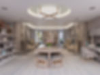 0624_Studio 33_Opal towers_library_OM.jpeg