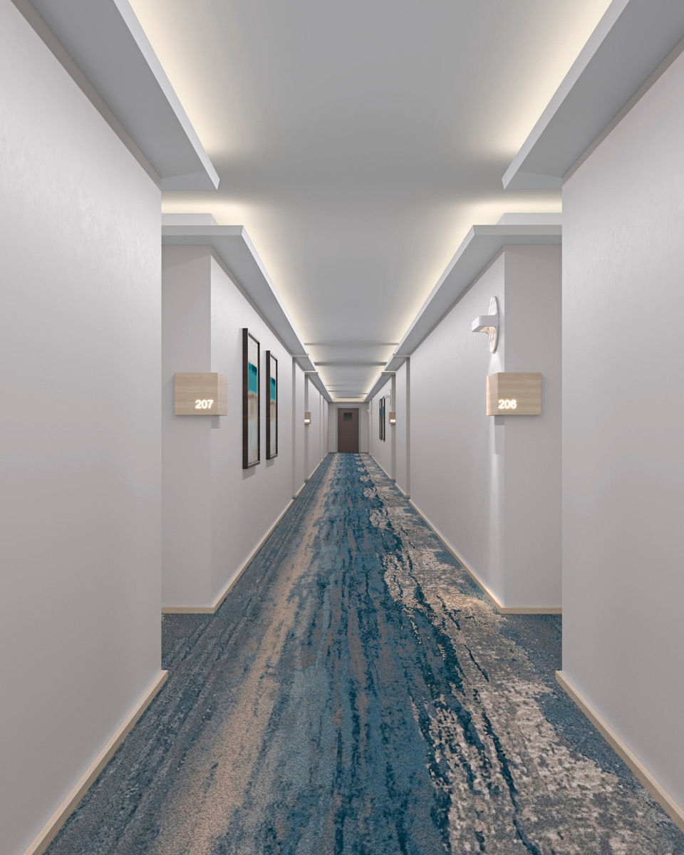 0622_Studio33_Opal towers_Hallway_D01.jpeg