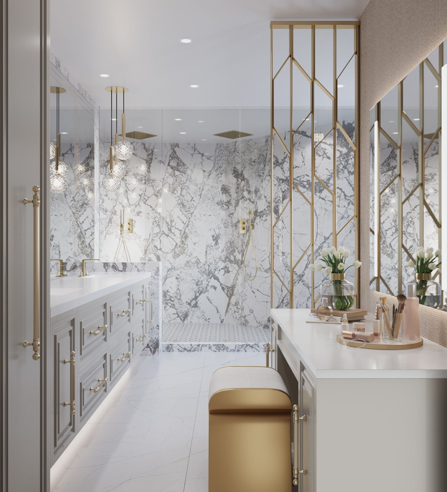 thumbnail_0714_Studio 33_Cagigas_Bathroom_ID