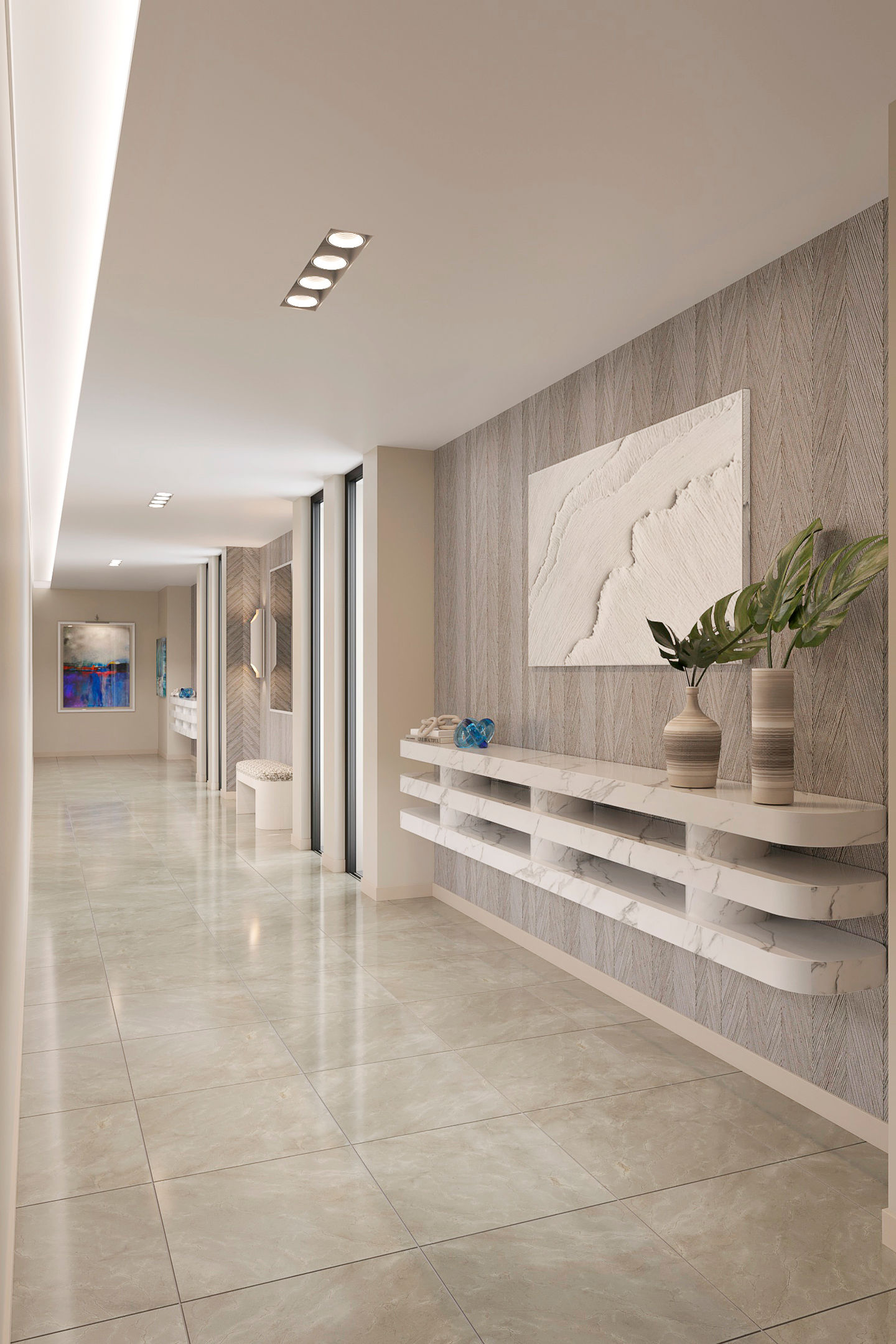 0626_Studio33_Opal towers_lobby hallways_ID.jpeg