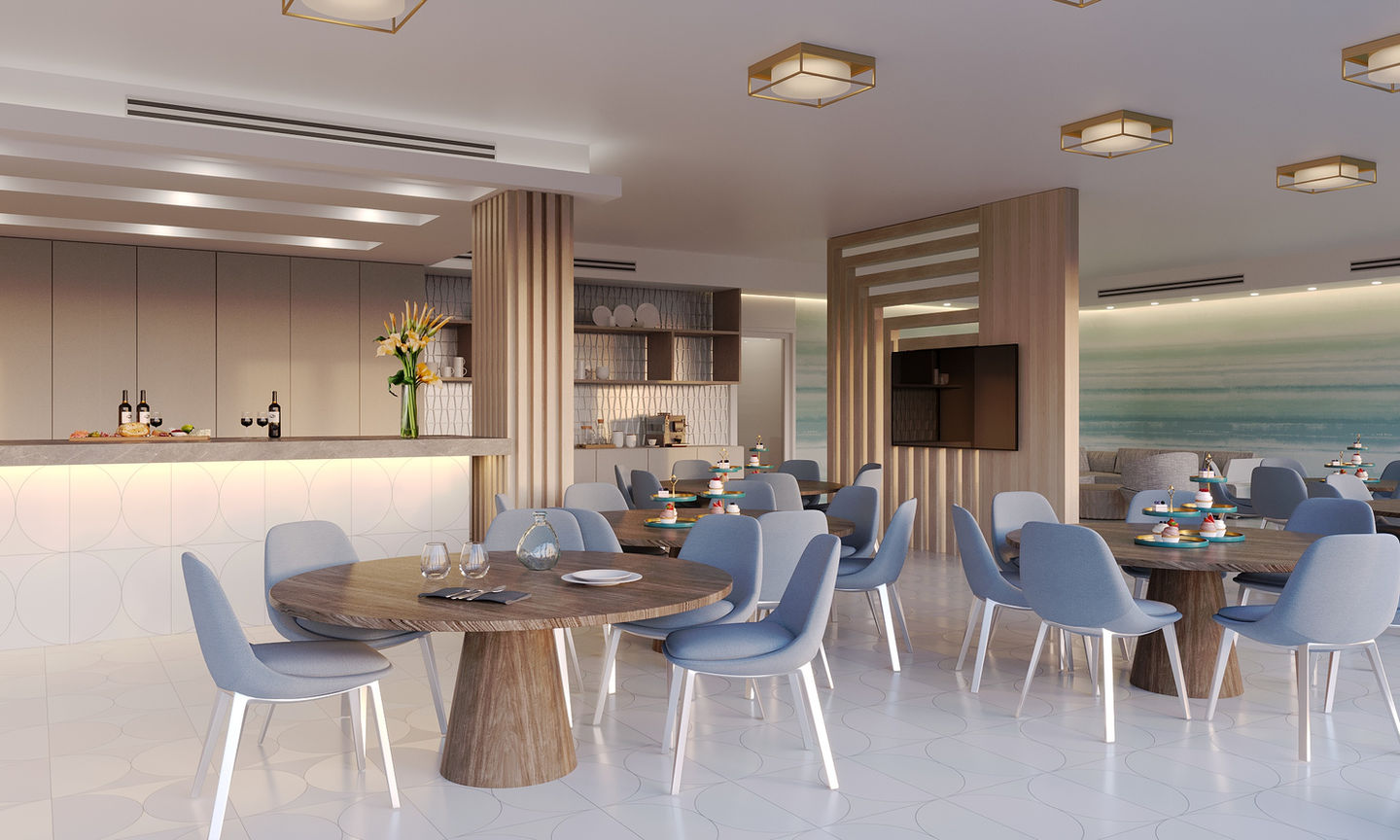 0627_Studio33_Opal towers_Social room_OM.jpeg