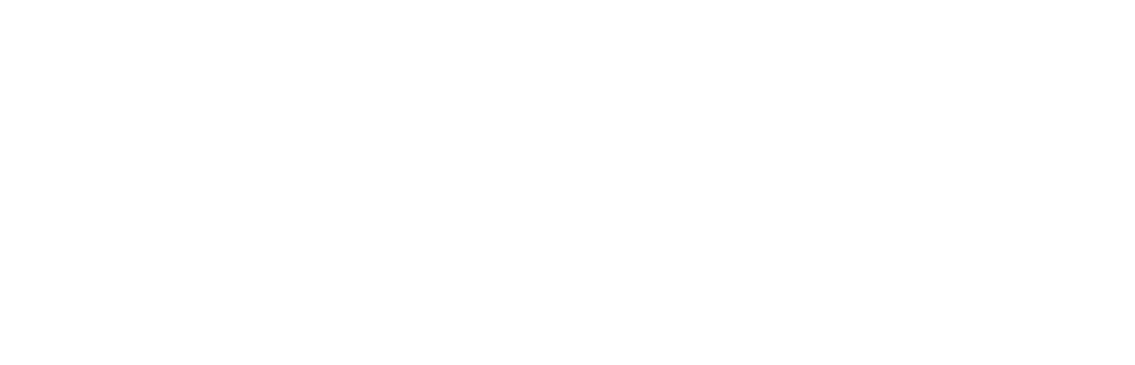 Asset 3_200x-8.png