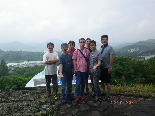 社会見学㉓