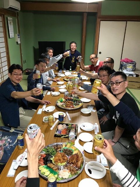 5月定例会②