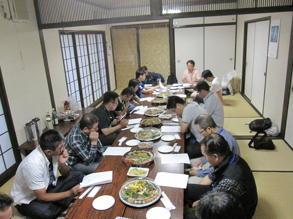 6月度定例会①