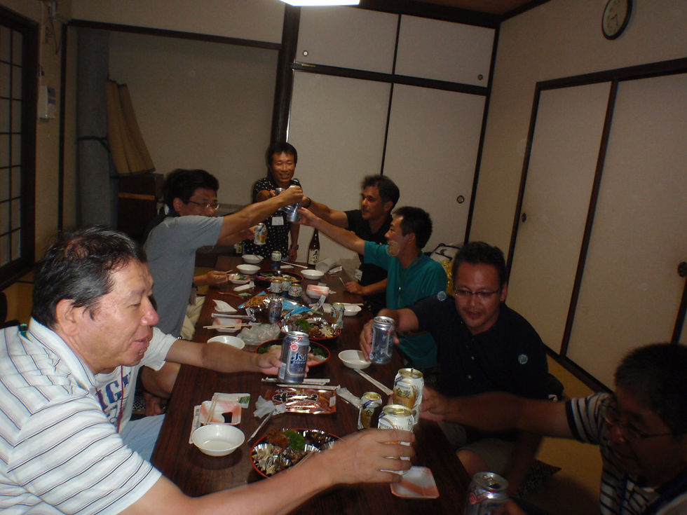 8月定例会②