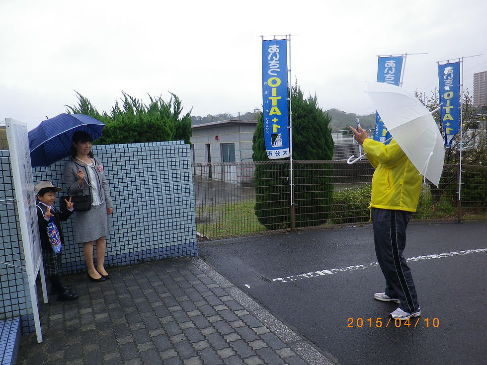IMGP5937.JPG