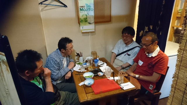 5月定例会④