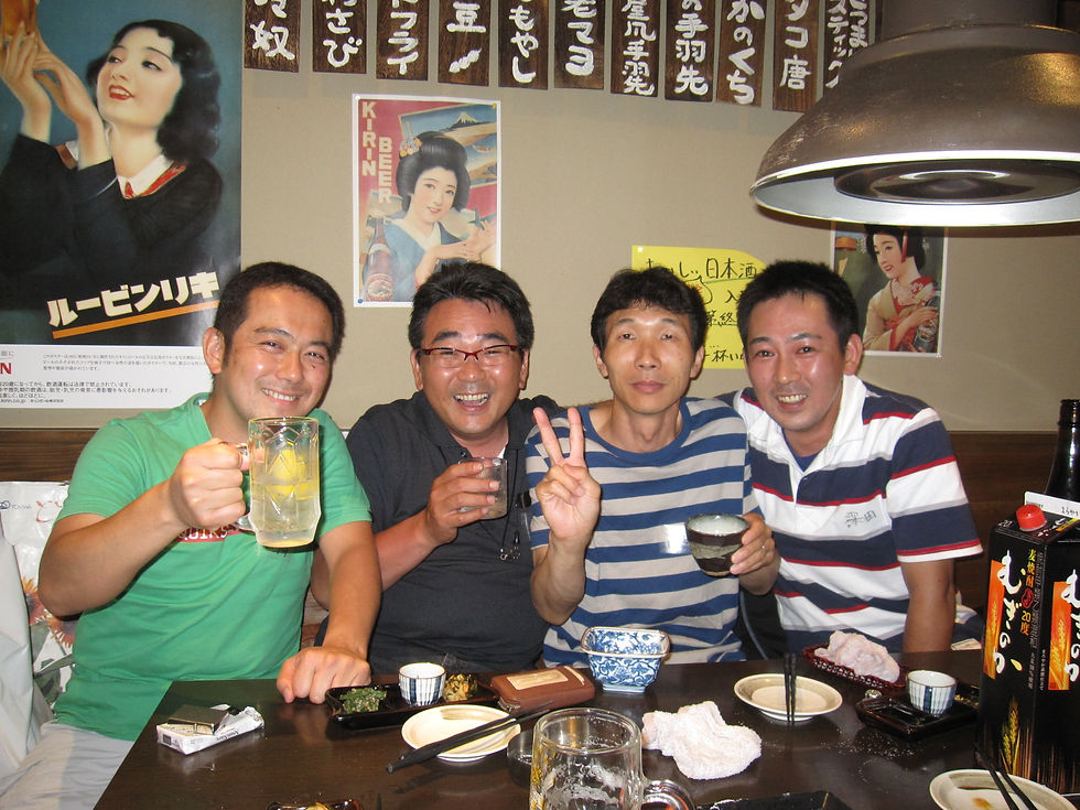 7月度定例会⑨