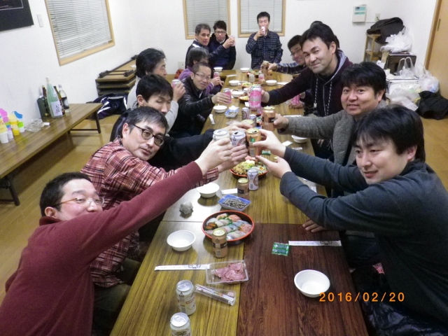 2月定例会②