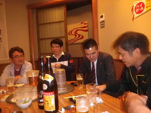 11月定例会⑤