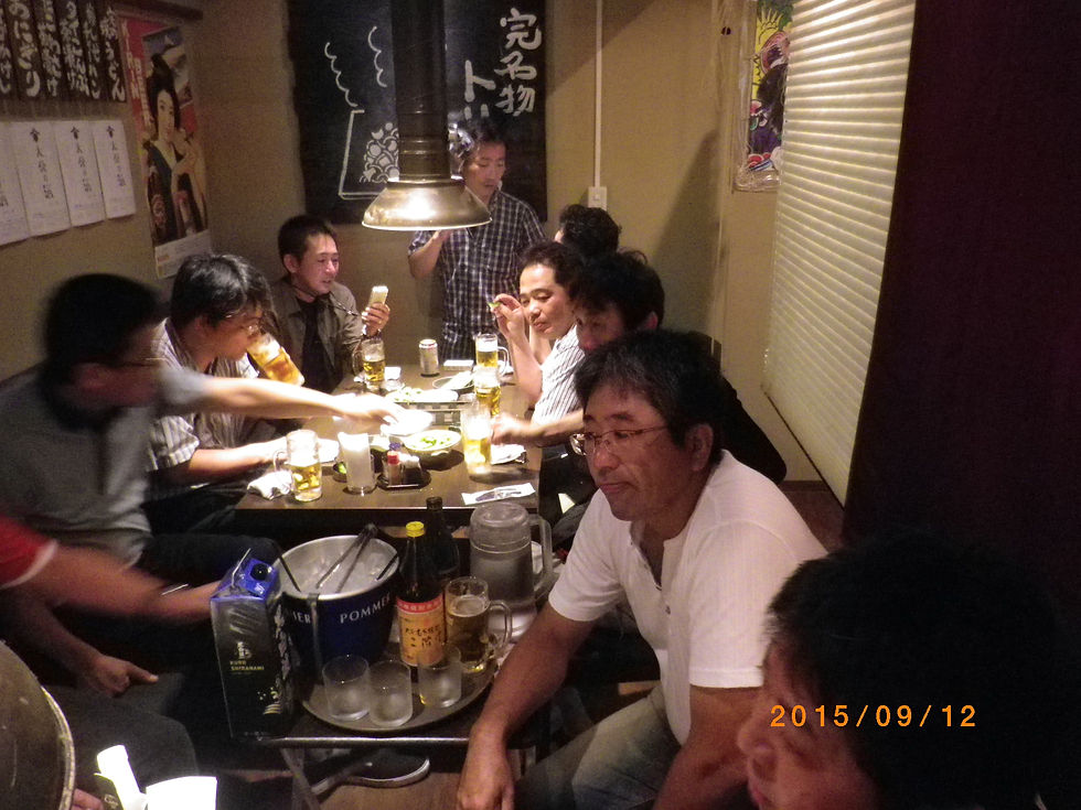 9月定例会⑦