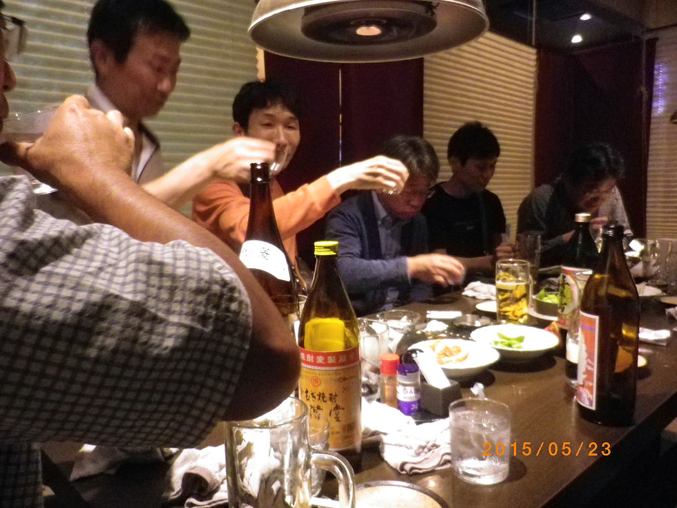 5月度定例会⑥