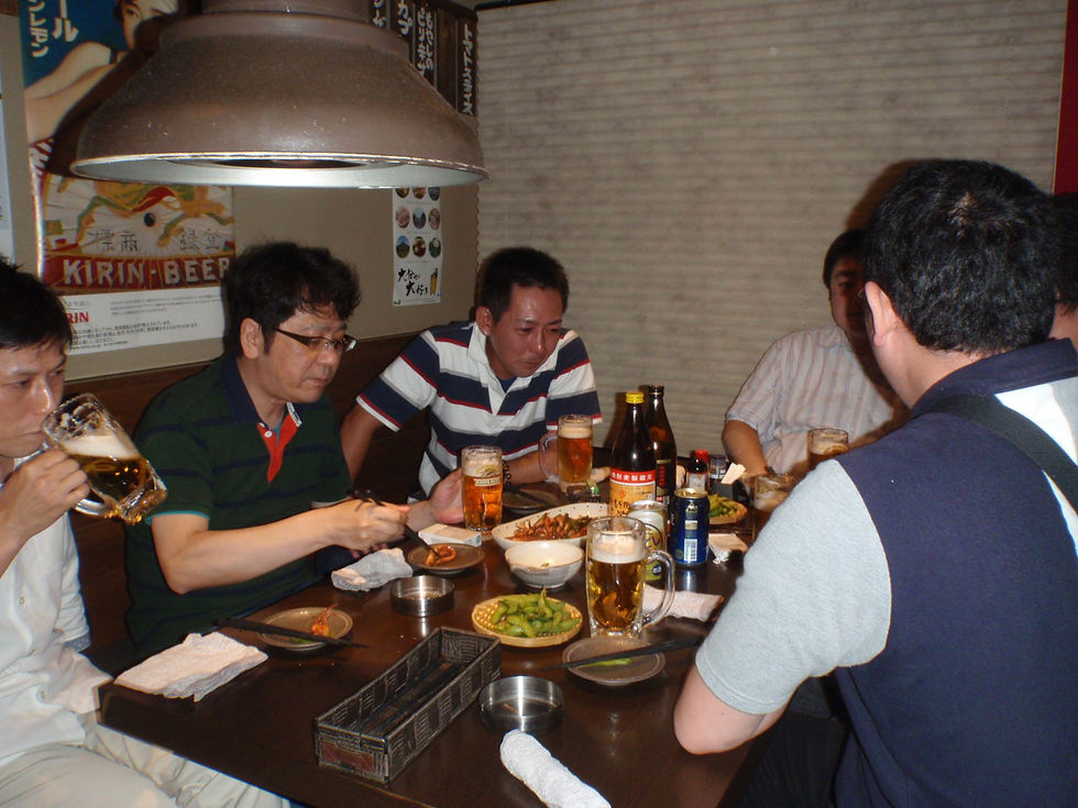 6月定例会⑦