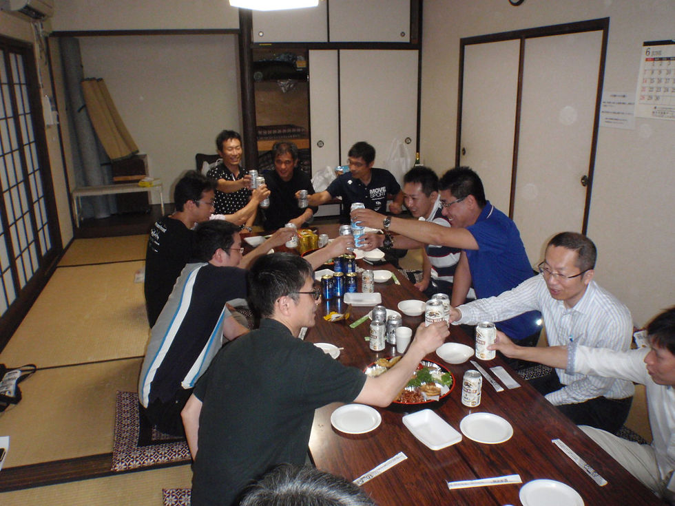 6月定例会②