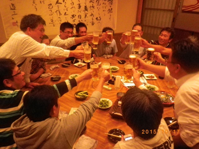 10月定例会⑥