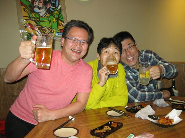 2月定例会⑨