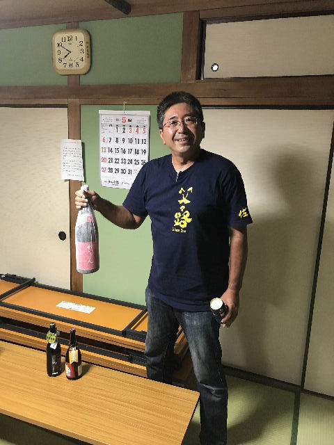 5月定例会①