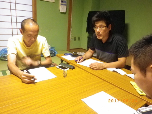 6月定例会②