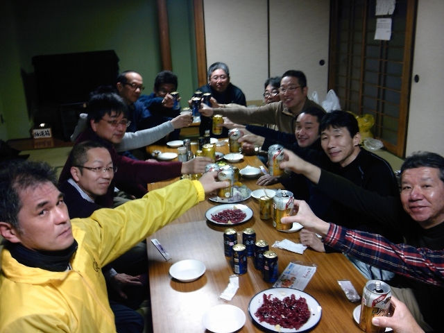 2月定例会②