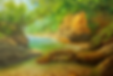 20542805_10214514244156398_1360240894_o.png