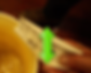 ree