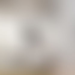 Troubleshooting Common Issues with Bottle Labeling Adhesives