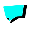 logo3.png