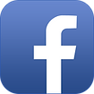 Facebook App Icon