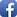 Facebook App Icon