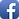Facebook App Icon